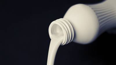 Белоруссия нарастила объемы производства молока в 2020 году