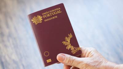 Какие фамилии в Израиле дают право на гражданство Португалии: проверьте себя и близких
