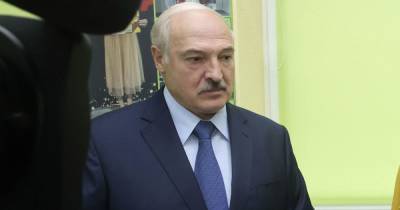 Мемуары писать не будет: Лукашенко рассказал, чем займется после того, как покинет президентский пост