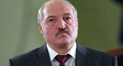Лукашенко разоткровенничался о дружбе с Путиным, назвав его своим другом