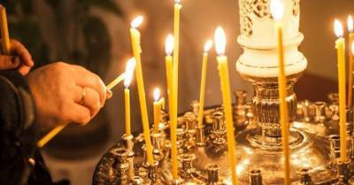 Православное Рождество: сочельник, традиции и рождественские сны