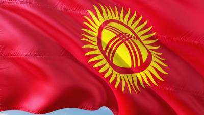 Инаугурация президента Киргизии состоится не позднее 1 марта