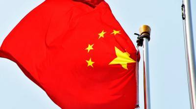 Почтовая индустрия обеспечит Китаю выручку в 1,2 трлн юаней