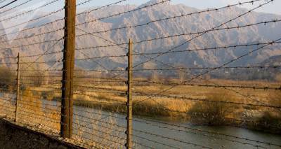 9-й пункт заявления по Карабаху: выгодно ли Ирану открытие нахичеванского коридора?