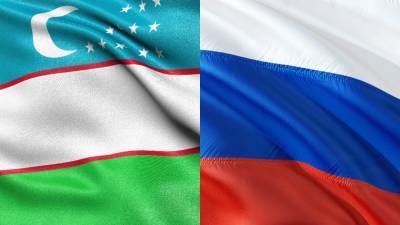 Падение цен на ряд товаров из стран СНГ ожидается в Узбекистане