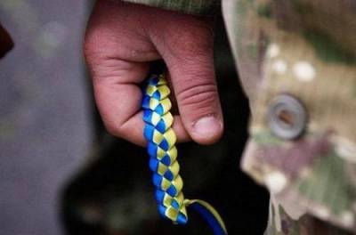 Украинским военнослужащим увеличили выплаты: кто получит, а кто нет