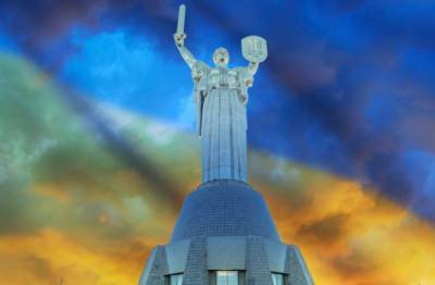 Политолог Николай Межевич назвал дальнейшие отношения между Киевом и Минском «бесперспективным»