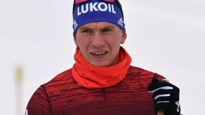 Стали известны флаг и название российских лыжников на чемпионате мира