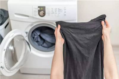 Что нельзя класть в стиральную машину: топ-10 вещей, которые часто стирают неправильно