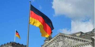 Посол раскритиковал Берлин за мемориал польским жертвам нацизма, а не украинцам