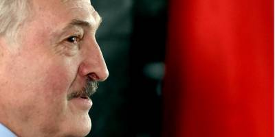 «Следующими будете вы»: Лукашенко предостерег Россию