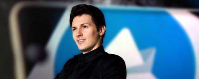 Дуров посоветовал перейти на Android, предупредив об опасности Apple