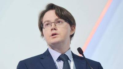 Алексей Херсонцев - «Число проверок бизнеса вырастет в 2021 году» - smartmoney.one