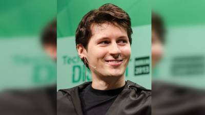 Павел Дуров объяснил необходимость перехода на Android