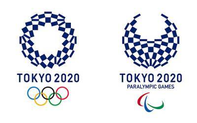 Большинство японцев высказались за отмену Олимпиады
