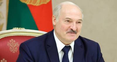 Политолог: Лукашенко не понимает, что и с Путиным, и без Путина его уход – вопрос времени