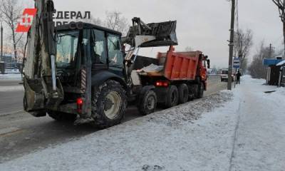 Первый рабочий день в Иркутске ознаменовался 8-балльными пробками