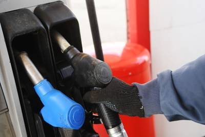 Ценам на бензин в России предсказали резкий рост