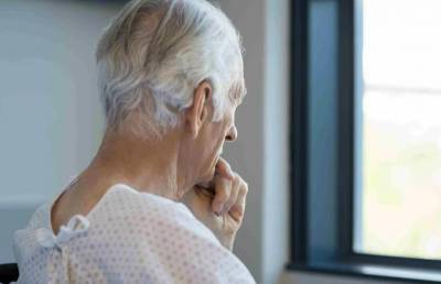 Исследование выявило 3 подтипа болезни Альцгеймера