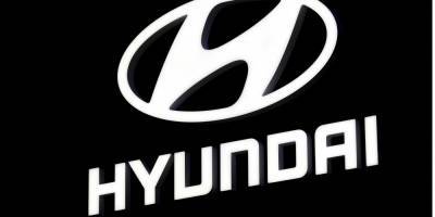 Hyundai приостановил работу завода в Южной Корее из-за коронавируса