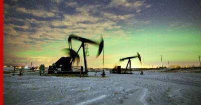 Казахстан пообещал в феврале исполнить обязательства по нефтяной сделке