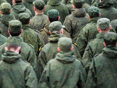 Военнослужащий Шойгу пожаловался на дискриминацию в армии