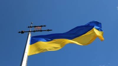 США хотят "навести мосты" между жителями Донбасса и остальной частью Украины
