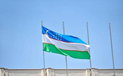 Является ли демократия панацеей для решения всех экономических и политических проблем в Узбекистане? Мнение экспертов