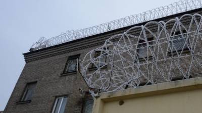 Заключенный-мошенник выманил у граждан 30 млн рублей в Рязанской области