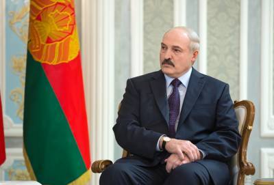 Главное 10 января: Готовность Лукашенко и прививки Израиля