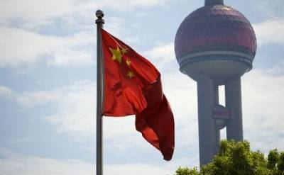 Делегация ВОЗ приедет в Китай 14 января, — сообщает китайская национальная комиссия здравоохранения