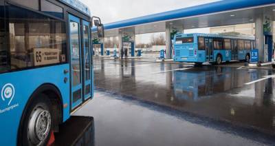 Эксперты предупредили о росте цен на топливо в России