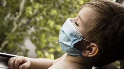 Пензенская область подаст заявку на оказание помощи больным детям