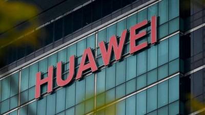 Huawei выпускает собственный браузер для ПК, чтобы конкурировать с Google Chrome