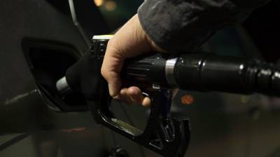 Существенное подорожание бензина ожидается в России с января