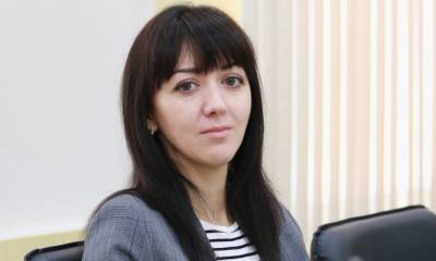Анна Шангина - Чиновница заявила, что жители поселка приходят в больницу «переночевать и поесть» - gubdaily.ru - Забайкальский край