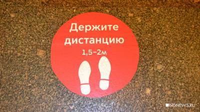 «Неожиданно для властей люди поехали на работу»: в Москве постпраздничная неделя началась с ЧП в метро