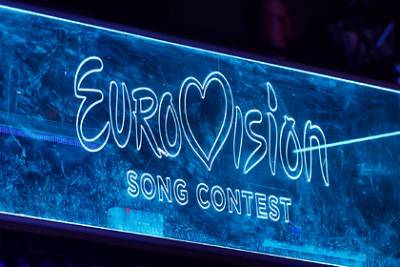 Раскрыта судьба «Евровидения» в 2021 году