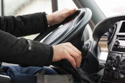 Всего три нарушения в год могут лишить прав – новые правила для водителей в 2021 году