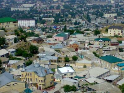 Самосуд против закона — в Дагестане пытаются погасить конфликт в Тарки