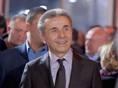 «Возвращаюсь к обычной жизни»: пророссийский «хозяин Грузии» Иванишвили навсегда ушел из политики