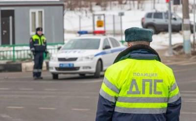 Российские власти намерены ужесточить наказание за грубое нарушение правил дорожного движения