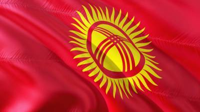 Владимир Норов - ЦИК Киргизии сообщил, что итоги выборов можно считать достоверными - polit.info - Киргизия
