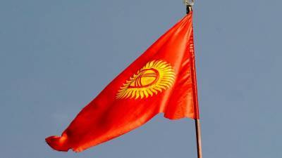 ЦИК Киргизии сделал заявление о достоверности выборов в стране