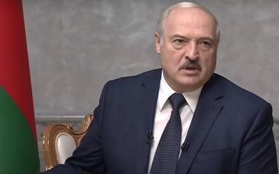 Лукашенко признался, сколько еще собирается быть у власти: "Пока не скопытишься…"