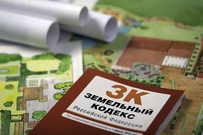 Власти Петрозаводска напоминают о необходимости оформления земельно-правовых документов