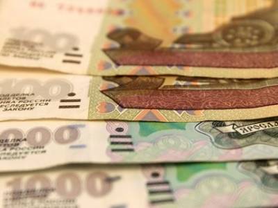 Жительница Башкирии за четыре дня перевела мошенникам полтора миллиона рублей