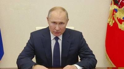 В ближайшие часы в Москве начнутся трехсторонние переговоры по Нагорному Карабаху