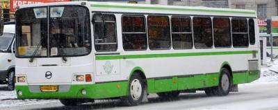 Проезд в автобусах и троллейбусах Брянска подорожал до 22 рублей