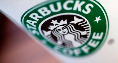 Nestle анонсировала запуск в Украине линейки продуктов в партнерстве со Starbucks